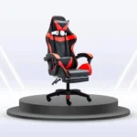 ⁦Gaming Chair كرسي العاب⁩ - الصورة ⁦4⁩