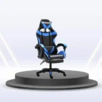 ⁦Gaming Chair كرسي العاب⁩ - الصورة ⁦2⁩