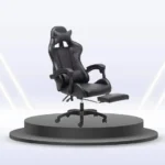 Gaming Chair كرسي العاب