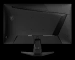 MSI MAG 275QF 27 2K 0.5ms 180Hz HDR Ready - Image 2