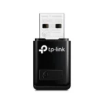 ⁦TP-Link TL-WN823N 300Mbps Mini Wireless N USB Adapter⁩ - الصورة ⁦3⁩