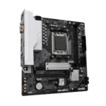⁦Gigabyte B650M GAMING WIFI⁩ - الصورة ⁦4⁩