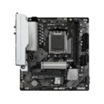 ⁦Gigabyte B650M GAMING WIFI⁩ - الصورة ⁦3⁩