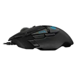 ⁦Logitech G502 Hero Gaming Mouse (Chinese Version)⁩ - الصورة ⁦2⁩