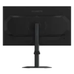 GIGABYTE G25F2 25" FHD 1080X1920 1ms 200Hz IPS - Image 9