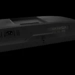 GIGABYTE G25F2 25" FHD 1080X1920 1ms 200Hz IPS - Image 7