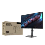 GIGABYTE G25F2 25" FHD 1080X1920 1ms 200Hz IPS