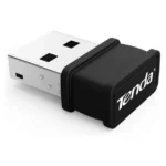 Tenda W311MI Wireless Nano USB Adapter - Image 2