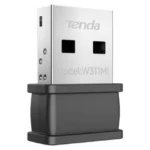 Tenda W311MI Wireless Nano USB Adapter - Image 3