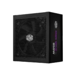 Cooler Master MWE Gold 850 V3 Power Supply