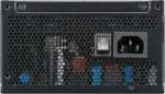 Cooler Master MWE Gold 850 V3 Power Supply - Image 13