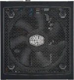 Cooler Master MWE Gold 850 V3 Power Supply - Image 11