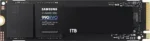 Samsung - 990 EVO SSD 1TB Internal SSD PCIe Gen 4x4 | Gen 5x2 M.2 2280, Speeds Up to 5,000MB/s - Image 6