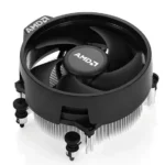 FAN STOK AMD