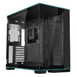 case lianli o11 dynamic evo RGB - Image 2