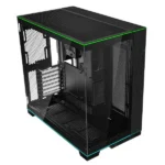 case lianli o11 dynamic evo RGB - Image 5