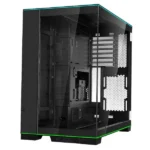 case lianli o11 dynamic evo RGB - Image 4