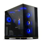 case lianli o11 dynamic evo RGB - Image 3