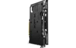 AMD Radeon RX 6650 XT XFX - Image 3