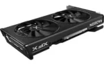 AMD Radeon RX 6650 XT XFX - Image 5
