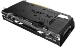 AMD Radeon RX 6650 XT XFX - Image 4