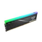 ⁦XPG Lancer Blade RGB DDR5 6000MHz 16GB (1x16GB) CL48 Try⁩ - الصورة ⁦2⁩