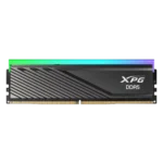 XPG Lancer Blade RGB DDR5 6000MHz 16GB (1x16GB) CL48 Try