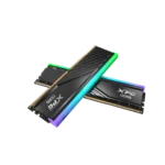 ⁦XPG Lancer Blade RGB DDR5 6000MHz 16GB (1x16GB) CL48 Try⁩ - الصورة ⁦3⁩