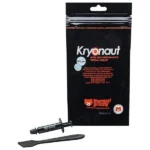 Thermal Grizzly Kryonaut 1g Thermal Paste
