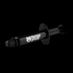 Thermal Grizzly Kryonaut 1g Thermal Paste - Image 2