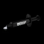 Thermal Grizzly Kryonaut 1g Thermal Paste - Image 4