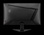 ⁦MSI MAG 245F X24 24inch FHD IPS 0.5 ms 240Hz⁩ - الصورة ⁦2⁩