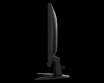 MSI MAG 275QF E21 27inch 2K IPS 0.5 ms 210Hz - Image 2
