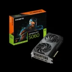 rtx 5060 gigabyte windforce