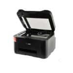 ⁦Canon MAXIFY MB2140 Wi-Fi, Inkjet Business Printer Color, Document Feeder All-in-One⁩ - الصورة ⁦4⁩