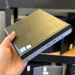 ⁦mini case hp ci5 8th ram 8 ssd 256⁩ - الصورة ⁦6⁩