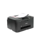 ⁦Canon MAXIFY MB2140 Wi-Fi, Inkjet Business Printer Color, Document Feeder All-in-One⁩ - الصورة ⁦5⁩