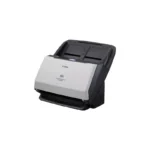 Canon DR-M160II imageFORMULA Document Scanner