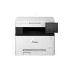 Canon i-SENSYS MF752Cdw 3-In-One Colour Laser Printer - Image 2