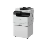 Canon imageRUNNER 2425i