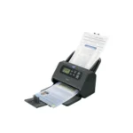 Canon DR-M260 - A4 Document Scanner