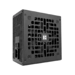 Thermalright SP1000 1000W 80+ Platinum Power Supply, Black - Image 3