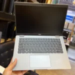 ⁦DELL E5420 ci5 11th ram 8 ssd 256 14” FHD⁩ - الصورة ⁦5⁩