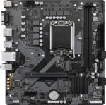 Gigabyte B760M-E DDR5 Micro-ATX Motherboard, - Image 4