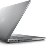 ⁦DELL E5430 CI5 12TH RAM 8 SSD 512 14⁩ - الصورة ⁦5⁩
