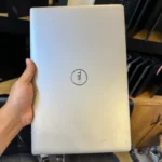 DELL PRECISION 3561 ci7 11th H ram 16 ssd 512 VGA 4G 15.6 - Image 5