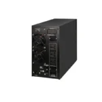 GETX 2000VA Online UPS With 6*12V-7Ah Battery - GXT-2000-CON
