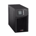 GETX 2000VA UPS Iraq price