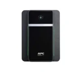 APC Back UPS 1600VA BX1600MI