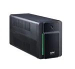 ⁦APC Backup battery UPS 1600VA With Surge Protector⁩ - الصورة ⁦4⁩